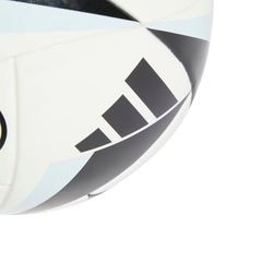 Mini Bola Adidas Real Madrid - Unissex - Foto 3