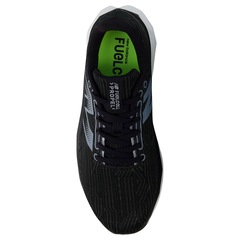 Tênis New Balance Propel V5 - Feminino - Foto 4