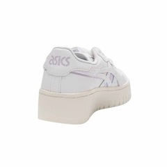 Tênis Asics Japan S Pf - Feminino - Foto 2