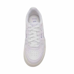 Tênis Asics Japan S Pf - Feminino - Foto 3