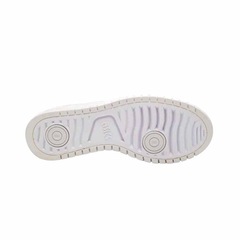 Tênis Asics Japan S Pf - Feminino - Foto 4