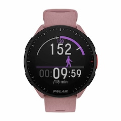 Relógio Polar Pacer - Unissex - Foto 1