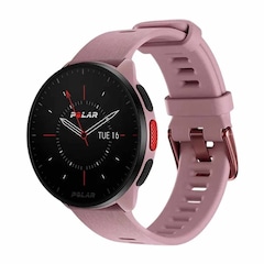 Relógio Polar Pacer - Unissex - Foto 3