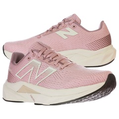 Tênis New Balance Propel V5 - Feminino - Foto 5
