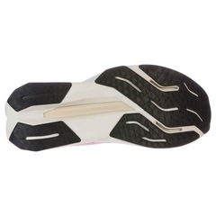 Tênis New Balance Propel V5 - Feminino - Foto 6