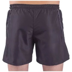 Shorts com Bermuda Interna Energize Poker - Masculino - Foto 3