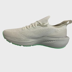 Tênis Under Armour Charged Quicker 2 - Unissex - Foto 3