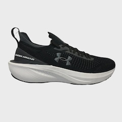 Tênis Under Armour Charged Quicker 2 - Unissex - Foto 1