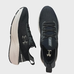 Tênis Under Armour Charged Quicker 2 - Unissex - Foto 2
