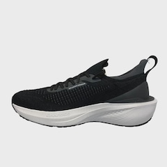 Tênis Under Armour Charged Quicker 2 - Unissex - Foto 4