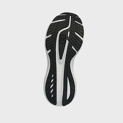 Tênis Under Armour Charged Quicker 2 - Unissex - Foto 5