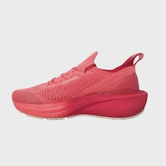 Tênis Under Armour Charged Quicker 2 - Unissex - Foto 3
