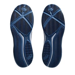 Tênis Asics Gel-Challenger 14 Padel - Masculino - Foto 4