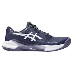 Tênis Asics Gel-Challenger 14 - Masculino - Foto 1