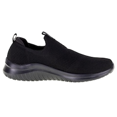 Tênis Skechers Ultra Flex 2.0 - Feminino - Foto 1