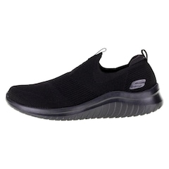 Tênis Skechers Ultra Flex 2.0 - Feminino - Foto 2
