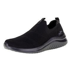 Tênis Skechers Ultra Flex 2.0 - Feminino - Foto 4