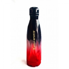 Garrafa Térmica em Inox Gold Sports Electra - 500 ml - Foto 1