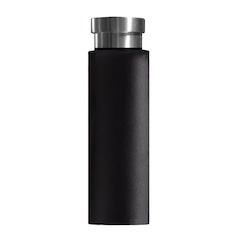 Garrafa Térmica em Inox Gold Sports - 800 ml - Foto 1
