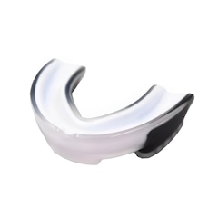 Protetor Bucal Gold Sports Profissional Fit Iii com Caixa - Foto 1