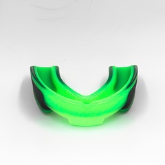 Protetor Bucal Gold Sports Profissional Fit Ii com Caixa - Foto 4