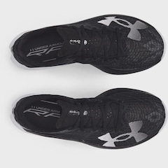 Tênis Under Armour Velociti Elite 2 - Unissex - Foto 2