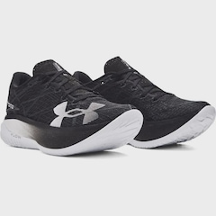 Tênis Under Armour Velociti Elite 2 - Unissex - Foto 3