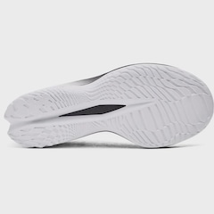 Tênis Under Armour Velociti Elite 2 - Unissex - Foto 5
