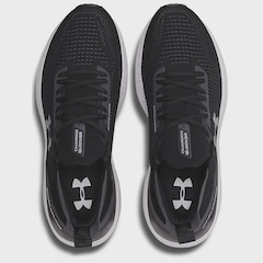 Tênis Under Armour Charged Quicker 2 - Unissex - Foto 2