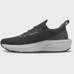Tênis Under Armour Charged Quicker 2 - Unissex - Foto 4