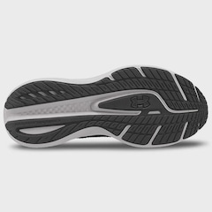 Tênis Under Armour Charged Quicker 2 - Unissex - Foto 5