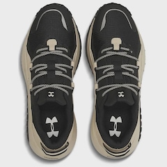 Tênis Under Armour Charged Arise - Unissex - Foto 3