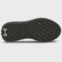Tênis Under Armour Charged Arise - Unissex - Foto 5