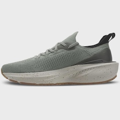 Tênis Under Armour Charged Quicker 2 - Unissex - Foto 4