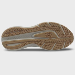 Tênis Under Armour Charged Quicker 2 - Unissex - Foto 5