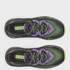 Tênis Under Armour Curry Splash 24 Basquete - Unissex - Foto 3