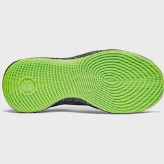 Tênis Under Armour Curry Splash 24 Basquete - Unissex - Foto 5