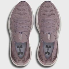 Tênis Feminino Under Armour Charged Quicker 2 - Foto 4