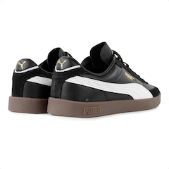 Tênis Puma Club II Era - Masculino - Foto 5
