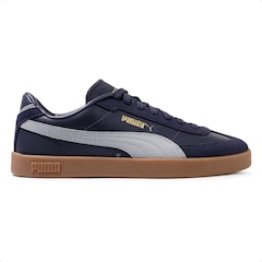 Tênis Puma Club II Era - Masculino - Foto 1