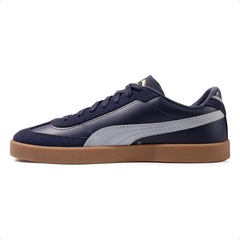 Tênis Puma Club II Era - Masculino - Foto 2
