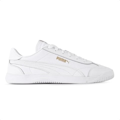 Tênis Puma Club 5V5 - Masculino - Foto 1
