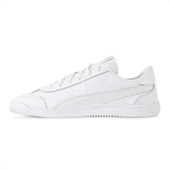 Tênis Puma Club 5V5 - Masculino - Foto 2