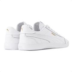 Tênis Puma Club 5V5 - Masculino - Foto 5