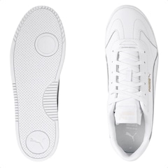 Tênis Puma Club 5V5 - Masculino - Foto 6