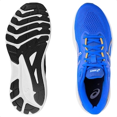 Tênis Asics Gt 1000 13 - Masculino - Foto 2
