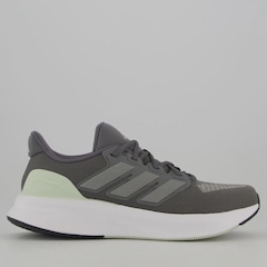 Tênis adidas Ultrarun 5 - Masculino - Foto 1