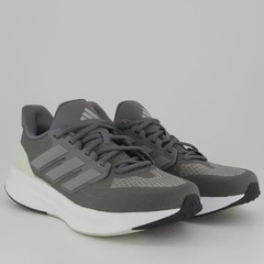 Tênis adidas Ultrarun 5 - Masculino - Foto 2