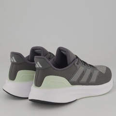 Tênis adidas Ultrarun 5 - Masculino - Foto 3