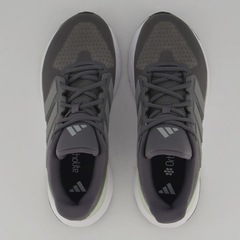Tênis adidas Ultrarun 5 - Masculino - Foto 4